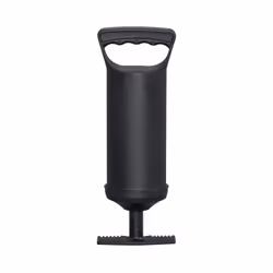 Bestway Pompe à air manuelle Air Hammer™ 850 ML