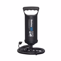 Bestway Pompe à air manuelle Air Hammer™ 850 ML