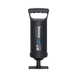 Bestway Pompe à air manuelle Air Hammer™ 1850 ML