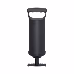 Bestway Pompe à air manuelle Air Hammer™ 1850 ML