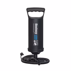 Bestway Pompe à air manuelle Air Hammer™ 1850 ML