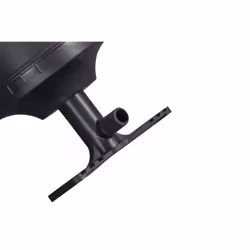 Bestway Pompe à air manuelle Air Hammer™ 1850 ML - Vue supplémentaire 4
