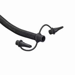 Bestway Pompe à air manuelle Air Hammer™ 1850 ML - Vue supplémentaire 5
