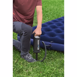 Bestway Pompe à air manuelle Air Hammer™ 1850 ML - Vue supplémentaire 8