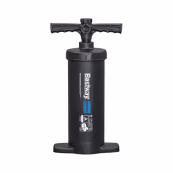 Bestway Pompe à air manuelle Air Hammer™ 2800 ML