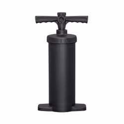 Bestway Pompe à air manuelle Air Hammer™ 2800 ML
