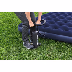 Bestway Pompe à air manuelle Air Hammer™ 2800 ML - Vue supplémentaire 6