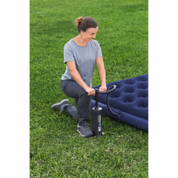 Bestway Pompe à air manuelle Air Hammer™ 2800 ML - Vue supplémentaire 7