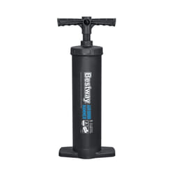 Bestway Pompe à air manuelle Air Hammer™ 3500