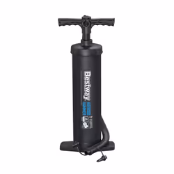 Bestway Pompe à air manuelle Air Hammer™ 3500
