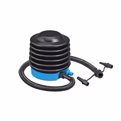 Bestway Air Step™ Pompe à air à pied 300 ML