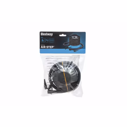 Bestway Air Step™ Pompe à air à pied 300 ML - Vue supplémentaire 10