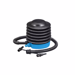 Bestway Air Step™ Pompe à air à pied 300 ML