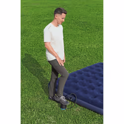 Bestway Air Step™ Pompe à air à pied 300 ML - Vue supplémentaire 6