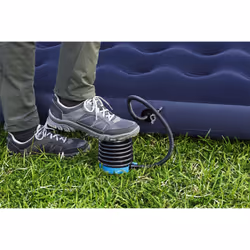 Bestway Air Step™ Pompe à air à pied 300 ML - Vue supplémentaire 7
