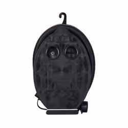 Bestway Air Step™ Pompe à air à pied 800 ML