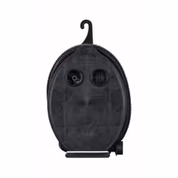 Bestway Air Step™ Pompe à air à pied 1400 ML