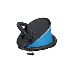 Bestway Air Step™ Pompe à air à pied 1600 ML