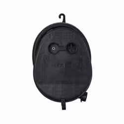 Bestway Air Step™ Pompe à air à pied 1600 ML