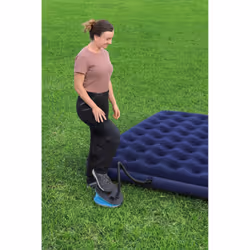 Bestway Air Step™ Pompe à air à pied 1600 ML - Vue supplémentaire 5