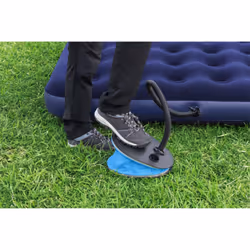 Bestway Air Step™ Pompe à air à pied 1600 ML - Vue supplémentaire 6