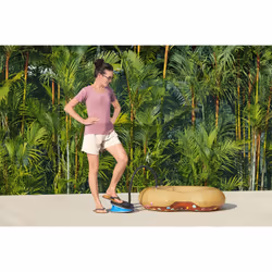 Bestway Air Step™ Pompe à air à pied 1600 ML - Vue supplémentaire 8