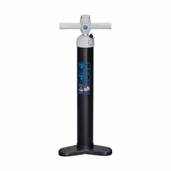 Bestway Pompe à air manuelle haute pression Air Hammer™ Sport