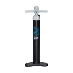 Bestway Pompe à air manuelle haute pression Air Hammer™ Sport