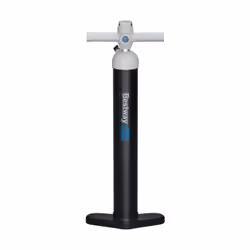 Bestway Pompe à air manuelle haute pression Air Hammer™ Sport
