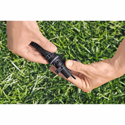 Bestway Pompe à air manuelle haute pression Air Hammer™ Sport - Vue supplémentaire 7