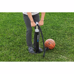 Bestway Pompe à air manuelle haute pression Air Hammer™ Sport - Vue supplémentaire 8