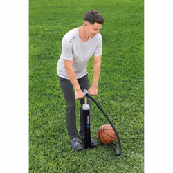 Bestway Pompe à air manuelle haute pression Air Hammer™ Sport - Vue supplémentaire 9