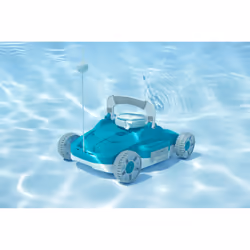 Bestway Robot aspirateur de piscine automatique AquaTronix G200 - Vue supplémentaire 10