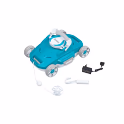 Bestway Robot aspirateur de piscine automatique AquaTronix G200 - Vue supplémentaire 7