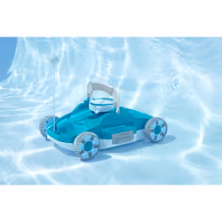 Bestway Robot aspirateur de piscine automatique AquaTronix G200 - Vue supplémentaire 8
