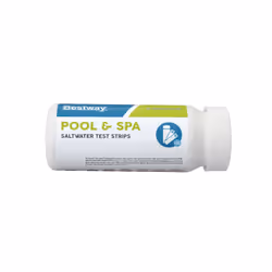 Bestway Bandes de test pour eau salée de piscine et de spa (paquet de 25) - Vue supplémentaire 4