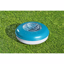 Bestway Diffuseur flottant de produits chimiques pour piscine - Vue supplémentaire 4