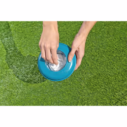 Bestway Diffuseur flottant de produits chimiques pour piscine - Vue supplémentaire 7