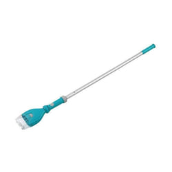 Bestway Aspirateur de piscine sans fil AquaTech