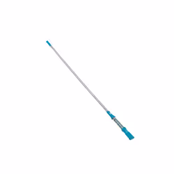 Bestway Aspirateur de piscine rechargeable AquaSurge - Vue supplémentaire 10