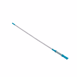 Bestway Aspirateur de piscine rechargeable AquaSurge - Vue supplémentaire 11
