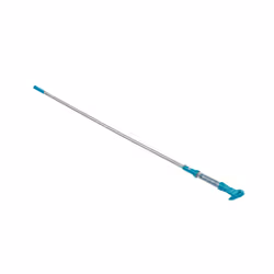 Bestway Aspirateur de piscine rechargeable AquaSurge - Vue supplémentaire 12