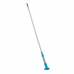 Bestway Aspirateur de piscine rechargeable AquaSurge - Vue supplémentaire 13