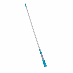 Bestway Aspirateur de piscine rechargeable AquaSurge - Vue supplémentaire 14