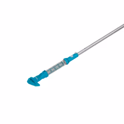 Bestway Aspirateur de piscine rechargeable AquaSurge - Vue supplémentaire 15