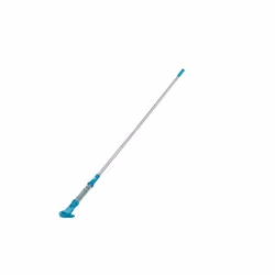 Bestway Aspirateur de piscine rechargeable AquaSurge