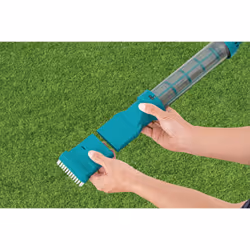Bestway Aspirateur de piscine rechargeable AquaSurge - Vue supplémentaire 20