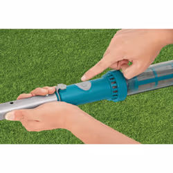 Bestway Aspirateur de piscine rechargeable AquaSurge - Vue supplémentaire 21