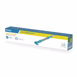 Bestway Aspirateur de piscine rechargeable AquaSurge - Vue supplémentaire 24