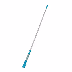 Bestway Aspirateur de piscine rechargeable AquaSurge - Vue supplémentaire 4
